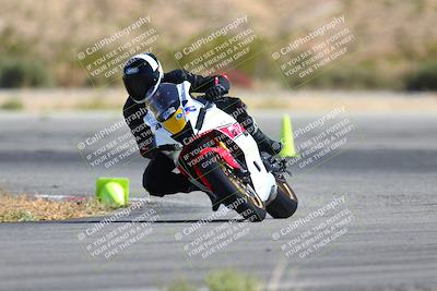 media/Oct-15-2023-TrackXperience (Sun) [[85198ff50b]]/Group 2/session 3 skid pad/